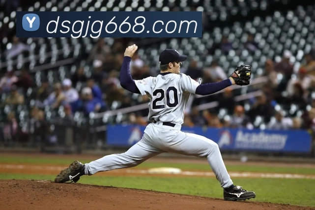 东升国际品牌故事